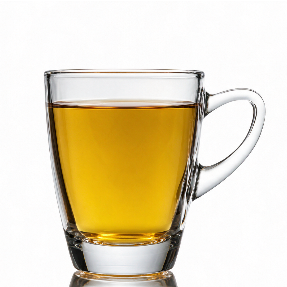 No25 Detox