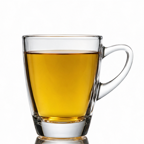 No25 Detox