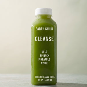 No7 Cleanse