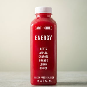 No2 Energy