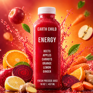 No2 Energy