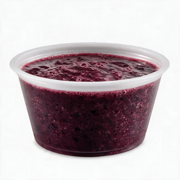 No23 Elderberry Sea Moss