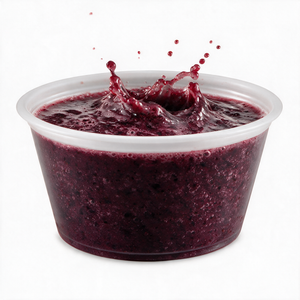 No23 Elderberry Sea Moss