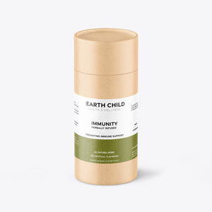 Immunity Herbal Tea