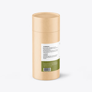 Immunity Herbal Tea