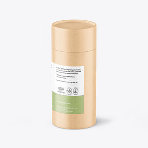 Triple Mint Herbal Tea